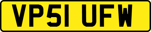 VP51UFW