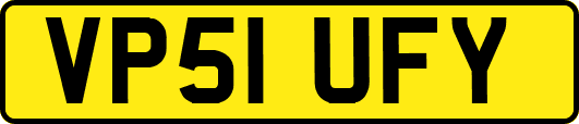 VP51UFY