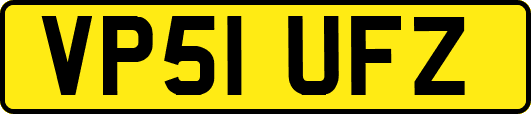 VP51UFZ