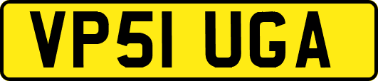 VP51UGA