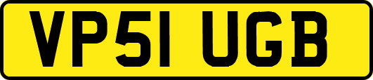 VP51UGB