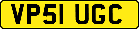 VP51UGC