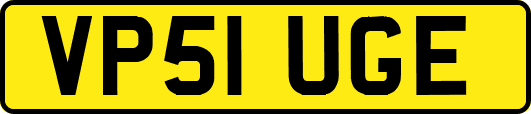 VP51UGE