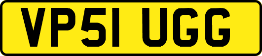 VP51UGG