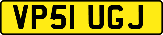 VP51UGJ