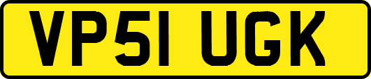 VP51UGK