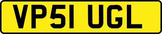 VP51UGL