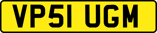 VP51UGM