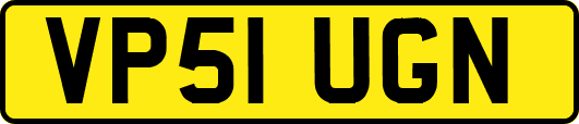 VP51UGN