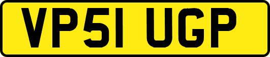 VP51UGP