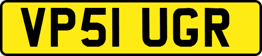 VP51UGR