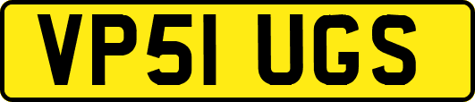 VP51UGS