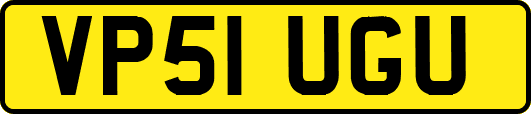 VP51UGU