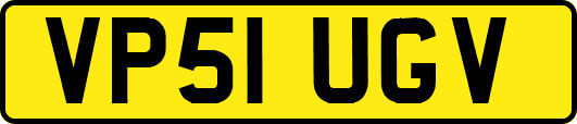 VP51UGV