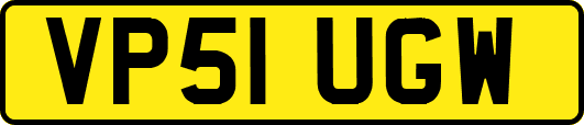 VP51UGW