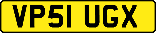 VP51UGX