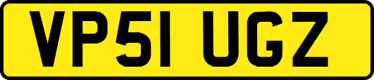 VP51UGZ