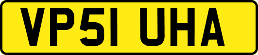 VP51UHA