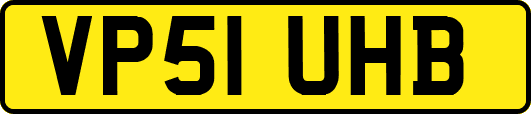 VP51UHB