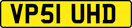 VP51UHD