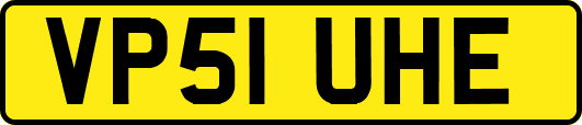 VP51UHE