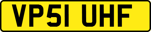 VP51UHF