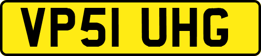 VP51UHG