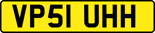 VP51UHH