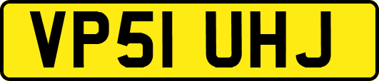 VP51UHJ