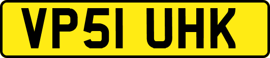 VP51UHK