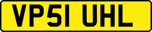 VP51UHL