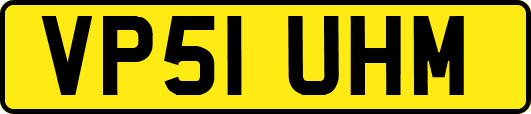 VP51UHM