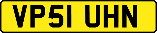 VP51UHN