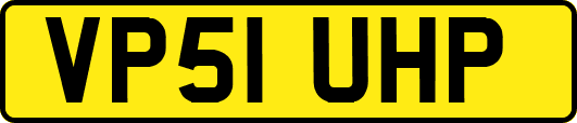 VP51UHP