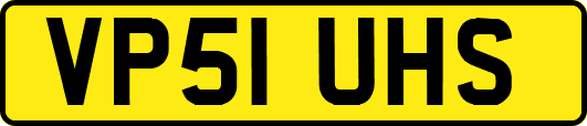 VP51UHS