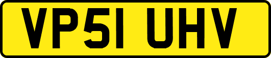 VP51UHV