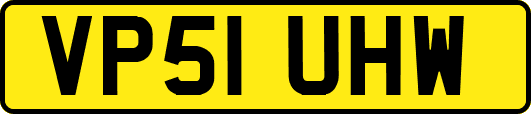 VP51UHW