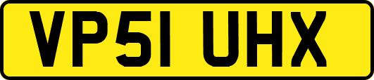 VP51UHX