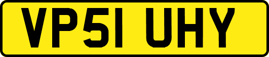 VP51UHY