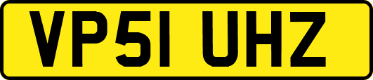 VP51UHZ