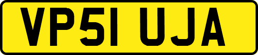 VP51UJA