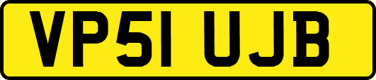 VP51UJB