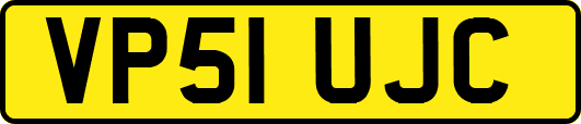 VP51UJC