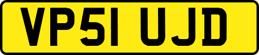 VP51UJD