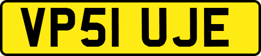 VP51UJE