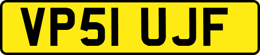 VP51UJF