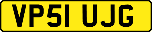 VP51UJG