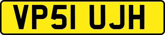 VP51UJH