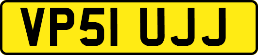 VP51UJJ