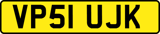 VP51UJK